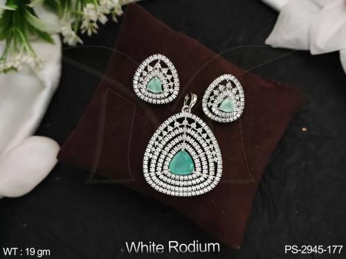 PS-2945-177-MINT GREEN