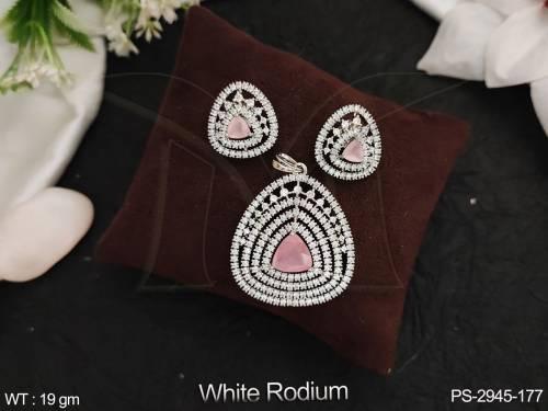 PS-2945-177-PINK
