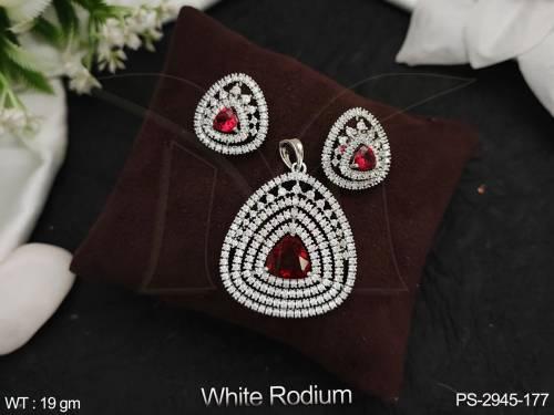 PS-2945-177-RED
