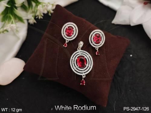 PS-2947-126-RED