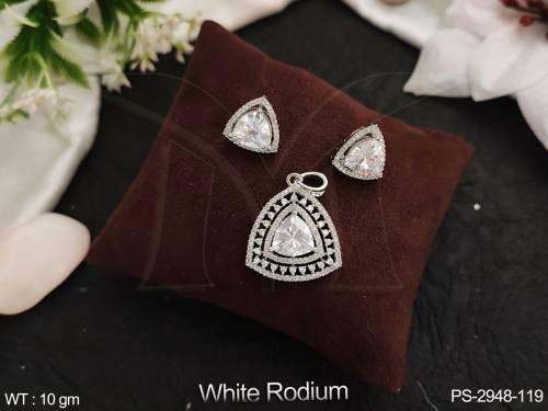 PS-2948-119-WHITE