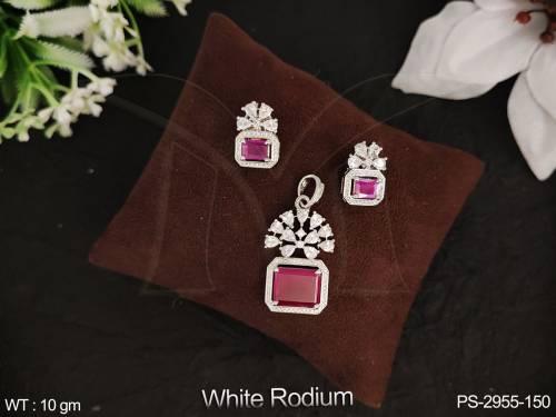 PS-2955-150-RUBY