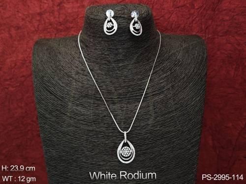 PS-2995-114-WHITE