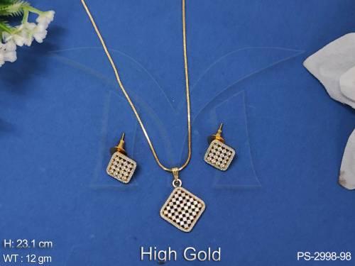cz-ad-jewelry-beautiful-fancy-design-high-gold-polish-party-wear-cz-ad-pendant-set