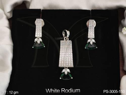 PS-3005-150-GREEN