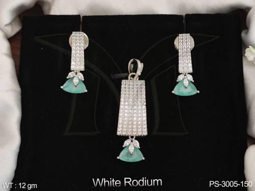 PS-3005-150-MINT GREEN