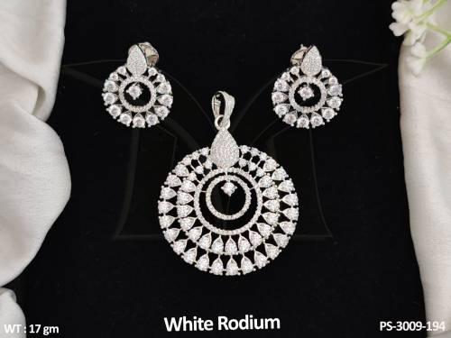 PS-3009-194-WHITE