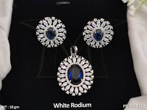 PS-3013-177-BLUE