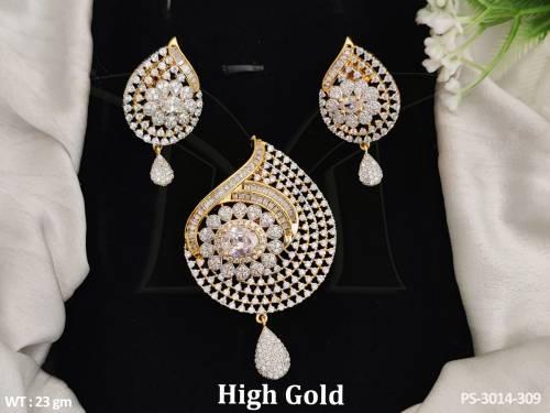 PS-3014-309-WHITE