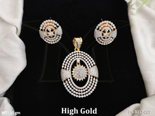 PS-3017-207-WHITE