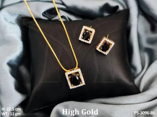 PS-3096-86-BLACK