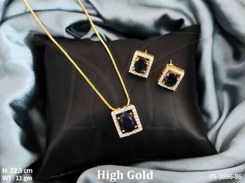 PS-3096-86-BLUE