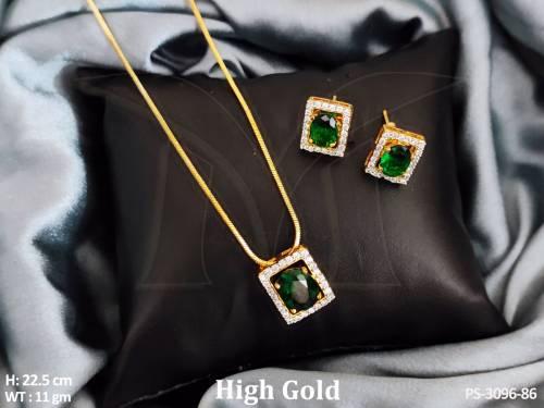 PS-3096-86-GREEN