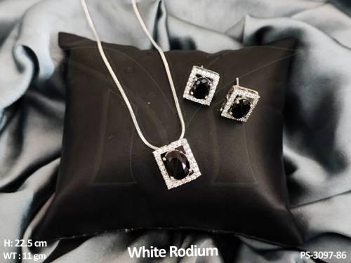 PS-3097-86-BLACK