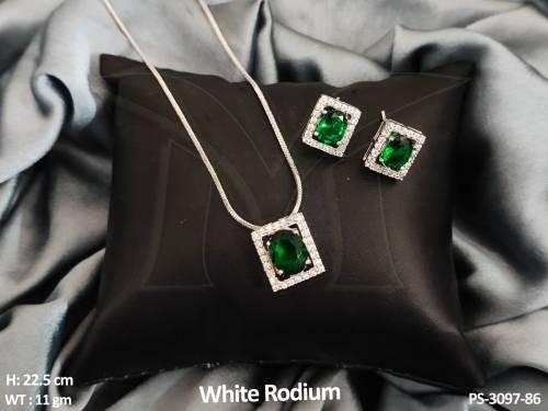 PS-3097-86-GREEN