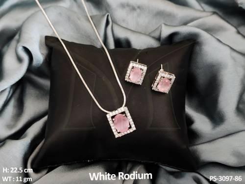 PS-3097-86-PINK