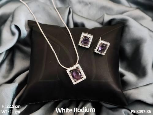 PS-3097-86-PURPLE