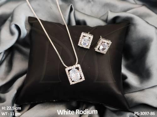 PS-3097-86-WHITE