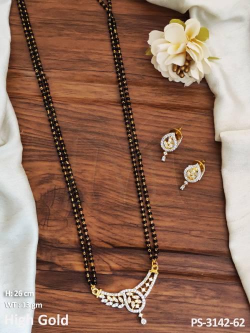 PS-3142-62-WHITE