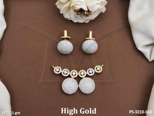 PS-3210-163-WHITE