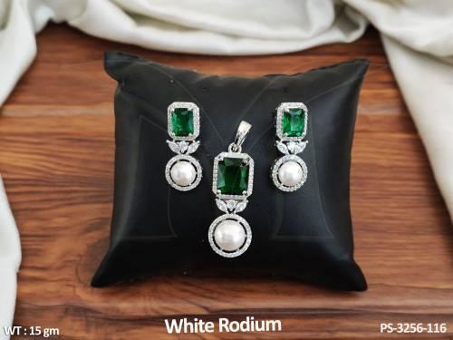 PS-3256-116-GREEN