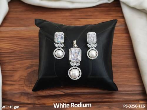 PS-3256-116-WHITE