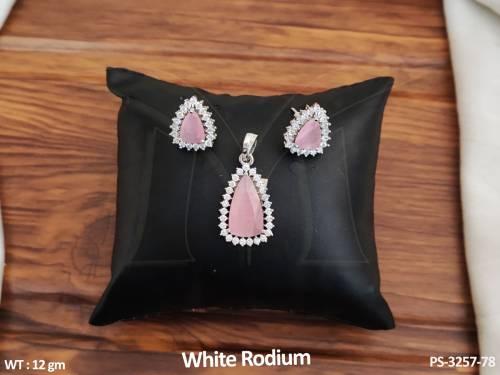 PS-3257-78-PINK