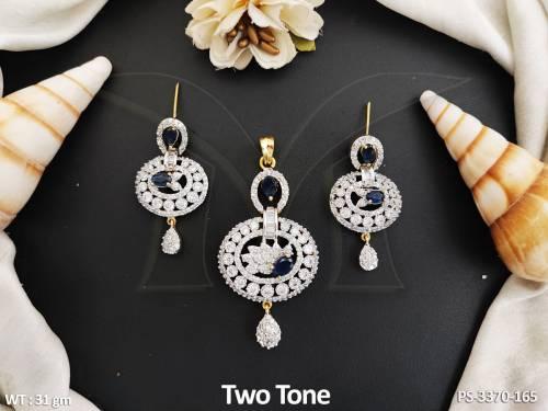 PS-3370-165-BLUE