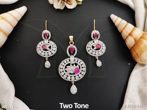 PS-3370-165-RUBY