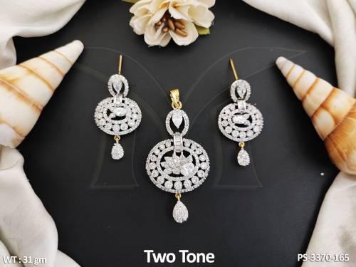 PS-3370-165-WHITE