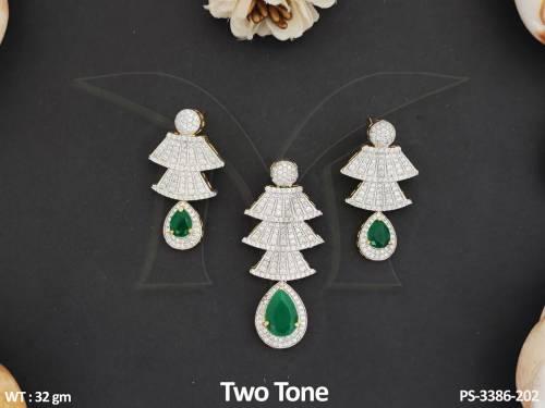 PS-3386-202-GREEN
