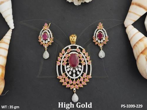 PS-3399-229-RUBY