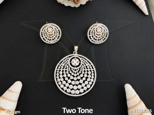 PS-3473-265-WHITE