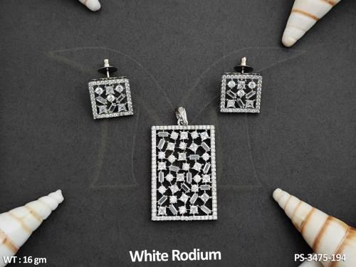 PS-3475-194-WHITE