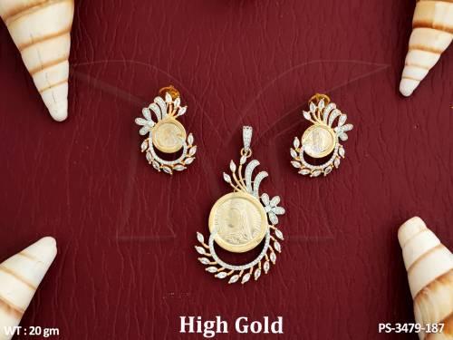 PS-3479-187-WHITE