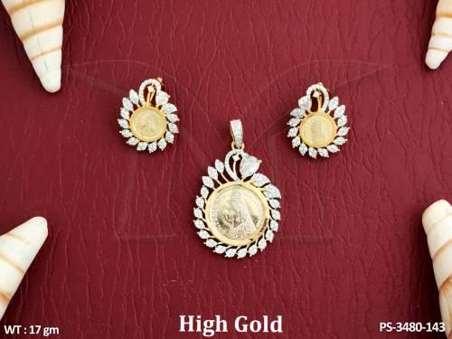 PS-3480-143-WHITE