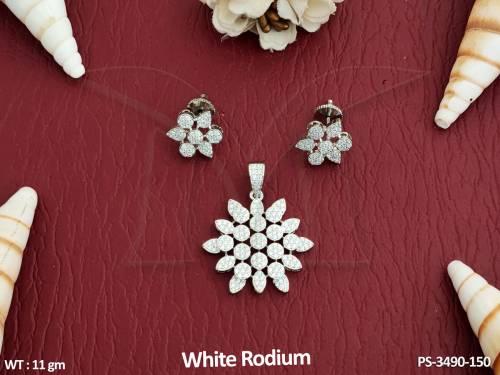 PS-3490-150-WHITE