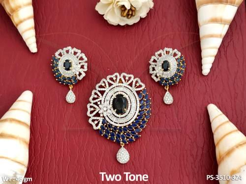 PS-3510-324-BLUE