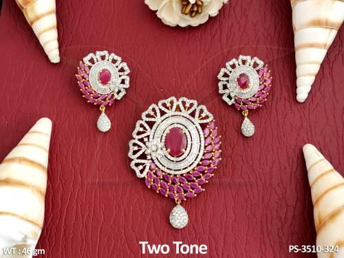 PS-3510-324-RUBY