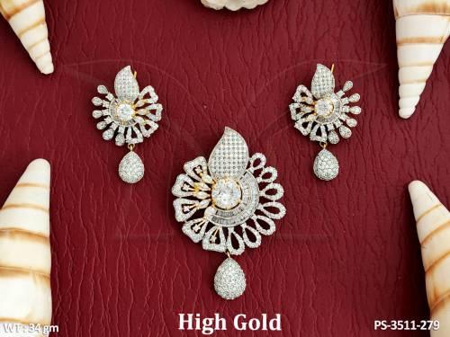 PS-3511-279-WHITE