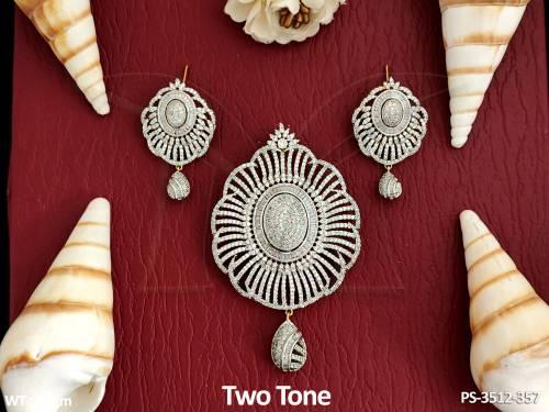 PS-3512-357-WHITE
