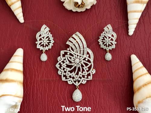 PS-3513-260-WHITE