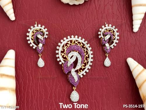 PS-3514-197-RUBY