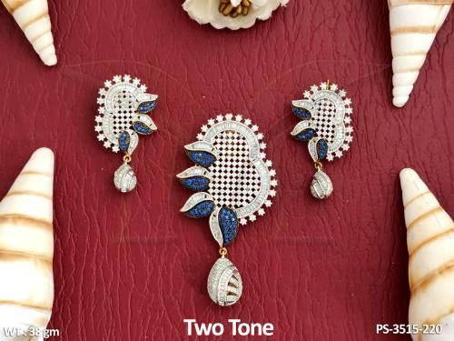 PS-3515-220-BLUE