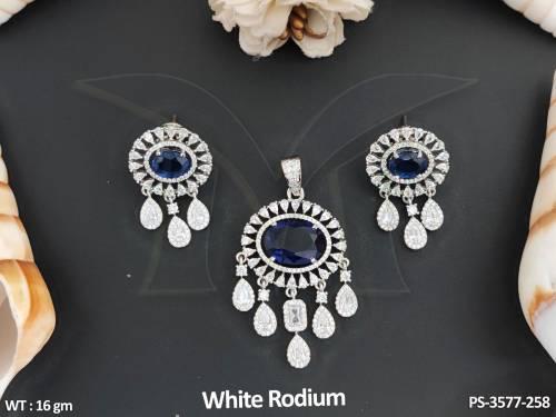 PS-3577-258-BLUE