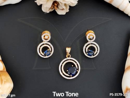 PS-3579-119-BLUE