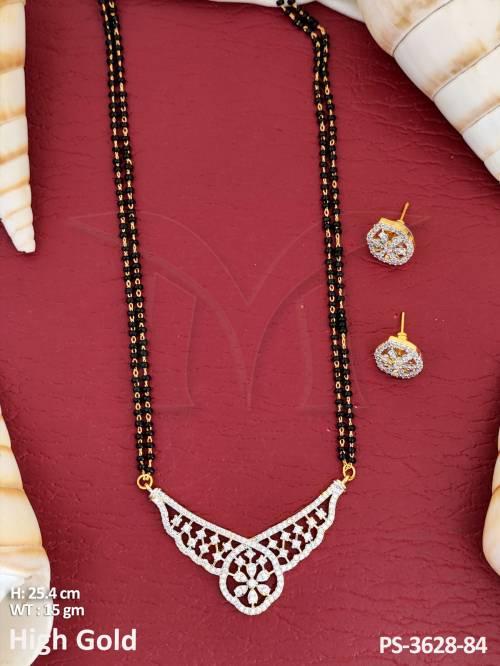 PS-3628-84-WHITE