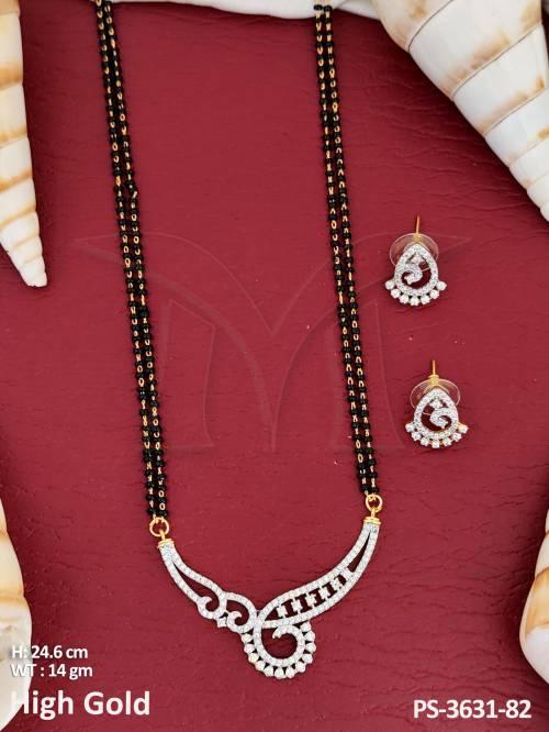 PS-3631-82-WHITE