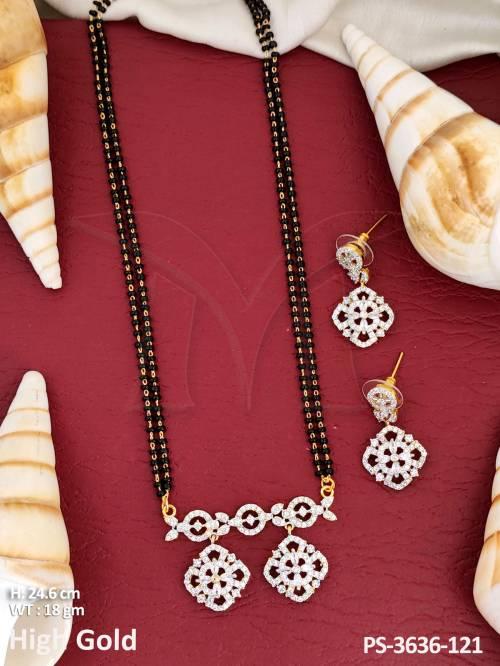 PS-3636-121-WHITE