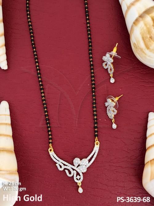 PS-3639-68-WHITE